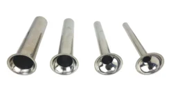 Karl Ehrlich Wurstfüller 12 Liter Elektrisch -Küchenausstattung Verkauf 6fe00fe7 4eb8 4ed4 a00a 97ddac91e333 scaled