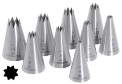 Contacto Ersatz-Abstreifgummi Zu 305 -Küchenausstattung Verkauf 71aec9ba 855c 4c19 8a17 e09db3570305