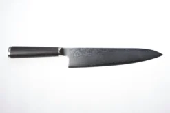 Shizu Hamono Allzweckmesser, Gemüsemesser 8 Cm HP-M-C09 Damastmesser -Küchenausstattung Verkauf 72c17e8d d2cf 4cda 956e 90ad48115616 scaled