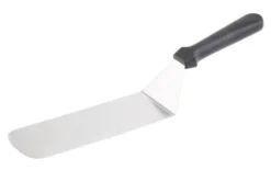 APS Winkelpalette/Tortenspachtel/Gebäckpalette17 X 5 Cm, Länge 30 Cm -Küchenausstattung Verkauf 75c48c97 dae1 4d86 8641 5f10ee5b4cae