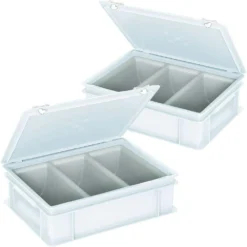 Küchenausstattung Verkauf -Küchenausstattung Verkauf 776c2329 1351 4350 96e8 ca0664f14ded