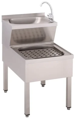 Küchenausstattung Verkauf -Küchenausstattung Verkauf 78537b03 98e1 45ad a7aa 6cba7ef5146b