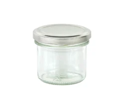 100er Set Sturzglas 125 Ml Carino To 66 Deckel Mit Honigwabe Incl. Diamant Gelierzauber Rezeptheft -Küchenausstattung Verkauf 7876f6b8 2c1d 40d0 bc8d dfb988910de7 scaled