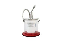 GEBÄCKFÜLLER 2K - 2 FÜLLKOLBEN - EDELST.-SCHÜSSEL -Küchenausstattung Verkauf 7c27e780 223b 437c 8bcf b6a989947904 scaled