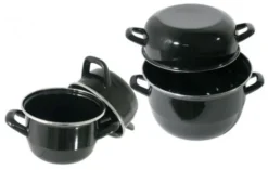 Contacto Bräter, Kupfer, 5.2 L, Mehrschichtenaufbau Aus Edelstahl, 35 X 25 X 6 Cm -Küchenausstattung Verkauf 814519ad 6693 4932 b1da f46acedc38ac