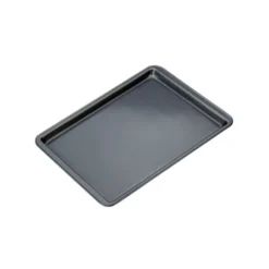 Amica 00074 Backofenrost & Backblech Backofen Rechteckig -Küchenausstattung Verkauf 876c1d48 d3d8 4d89 a77a dbcfa390dc3e