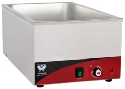 Beeketal Speisenwärmer Wasserbad Bain Marie BBM-2 11 Beeketal Speisenwärmer Wasserbad Bain Marie BBM-2 -Küchenausstattung Verkauf 8c06af15 bc3c 46c0 abda c897443cb1ac