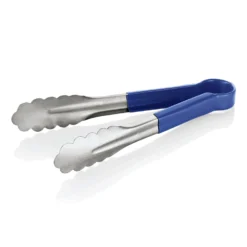 WAS Germany - Universalzange HACCP Tongs 1549, 24 Cm, Braun, Chromnickelstahl (1549244) -Küchenausstattung Verkauf 8fa45e04 3ce2 4012 97f9 29cebb0dd09a