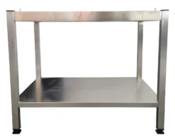 RATIONAL Untergestell UG II Typ 6-1/1 Und 10-1/1 CNS 60.31.086 -Küchenausstattung Verkauf 90a8d172 2ace 4c57 a8ab 1135ae43b678