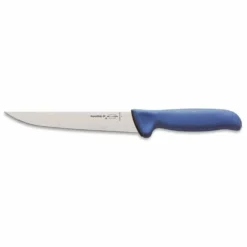 Ausbeinmesser 13 Cm "Expert Grip" -Küchenausstattung Verkauf 90f7ad25 5842 45c9 a0d8 2dfefd0b3cb9