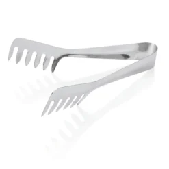 WAS Germany - Universalzange HACCP Tongs 1549, 24 Cm, Braun, Chromnickelstahl (1549244) -Küchenausstattung Verkauf 917a7624 5233 42ca a77d 9bd8e2d21acd