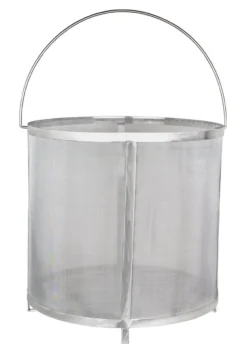 Beeketal Edelstahl Filter Sieb Hopfenfilter Bierfilter BBF-2 -Küchenausstattung Verkauf 92bdd4f2 2bf6 44ae b316 931e55714634 1