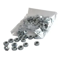 Druckverschlussbeutel LDPE 250 X 350 Mm, 90 µ 1.000 Stück -Küchenausstattung Verkauf 95675c79 8e19 4555 8a44 050d6e0f2d39