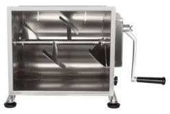 Beeketal Mischer Menger Mixmaster Marinator BPM-20 -Küchenausstattung Verkauf 95873e9b d7c4 44ec 8f62 3d69804202ab