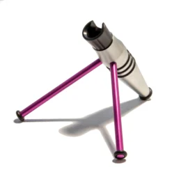 KYIV INFINITY Light 2in1 Fineline Luftkopf 0.2 & 0.4mm 2ml & 5ml Becher 119128 11 KYIV INFINITY Light 2in1 Fineline Luftkopf 0.2 & 0.4mm 2ml & 5ml Becher 119128 -Küchenausstattung Verkauf 97c0eadc cecc 41d7 acef 95c484be2c64