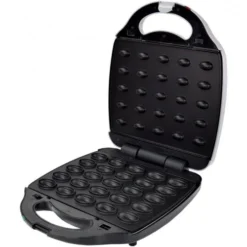 Wechselplatten Zaubernüsse Für XXL Chef Maker ZN-2000W Von Syntrox Germany -Küchenausstattung Verkauf 997c29fc fa19 4f03 adc9 19878e54e8ac