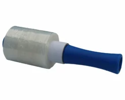 10x Abroller Für Mini Bündelstretchfolie Handstretchfolie Mit überstehender Hülse 12 10x Abroller Für Mini Bündelstretchfolie Handstretchfolie Mit überstehender Hülse -Küchenausstattung Verkauf 99e04803 b98f 4e78 9be0 d3988359cdb6