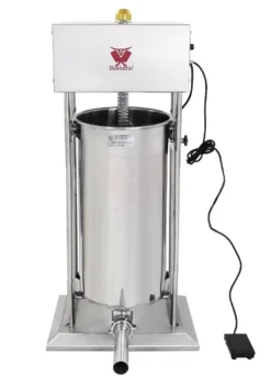 Fülltülle Füllrohr Fülltüllen Wurstfüller Flansch 53 Mm 22 Mm Edelstahl -Küchenausstattung Verkauf 9d7601de 119c 4045 9e1b 4a208187bded 2