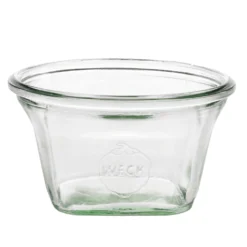 18er Set Weck Quentin 290 Ml + 18 Glasdeckel Mit Rezeptheft -Küchenausstattung Verkauf 9e41816b 295d 4b12 b0a0 09e23e8b3910 scaled
