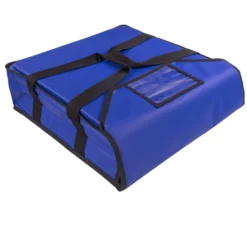 Küchenausstattung Verkauf -Küchenausstattung Verkauf 9e89244e 32ce 45e3 a1db c2dbbf791427