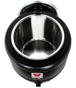 Beeketal Soßenwärmer Suppentopf Suppenwärmer - SB600 -Küchenausstattung Verkauf a038e42b 8e21 40f2 a6fb 478a8f8dc7cc