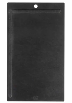 NXT Board Stirnholz Schneidebrett Eiche "S" 38 X25,5x 4,5cm -Küchenausstattung Verkauf a0e14d0f 1480 41b1 8284 94e8d65ad22f