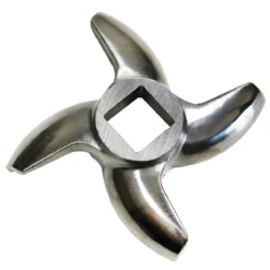 Beeketal Fleischwolfmesser Enterprise Unger Sichelmesser Kreuzmesser 4flg. Gr. 10/12 -Küchenausstattung Verkauf a4bb7ae6 e450 4460 99bc 5a0483a56cfa