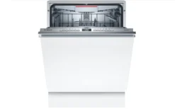Bosch Serie 4 SMV4HBX40E Vollintegrierter Geschirrspüler 60 Cm Breit; 81,5 Cm Hoch -Küchenausstattung Verkauf a519f03d d857 44ba b0d9 06241081a41e scaled
