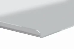 Backblech ALU 78 X 58 Cm - Geschlossen 3-seitig Aufgekantet -Küchenausstattung Verkauf a6972f65 2739 4fe1 b31a c4eeeee19f4e