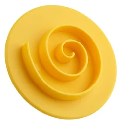 Contacto Bratenthermometer -Küchenausstattung Verkauf ab7c204e ee2d 4ef9 9e11 a4497e79489c