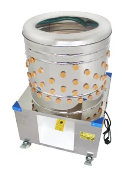 Beeketal Geflügelrupfmaschine Rupfmaschine Nassrupfmaschine Für Gänse U. Puten- BRM2250 -Küchenausstattung Verkauf afa93cdf a469 437c b294 ef2686be3490 2