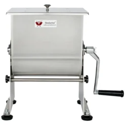 Beeketal Mischer Menger Mixmaster Marinator BPM-20 -Küchenausstattung Verkauf b31b0a88 e80a 49dd ae2f e1d4263ade62