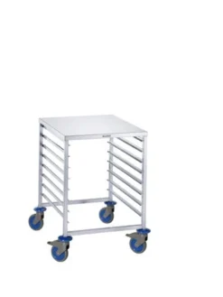 80 Liter Edelstahl Vielzweckbecken Rollbar Ablasshahn Mischwanne -Küchenausstattung Verkauf b40b166a 6728 4bd9 9f6b e067c6c8ef7c