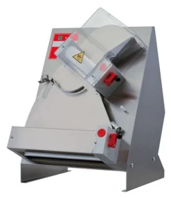 Gastro M Teigausrollmaschine 26 - 40cm -Küchenausstattung Verkauf b77939eb cb13 411d b41d 4007e03f0c9c