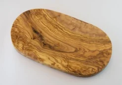 2x HACCP Schneidbrett 45x30 Gelb -Küchenausstattung Verkauf b84a9b33 e111 456a 9762 4ea297a4a551