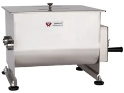 Beeketal Mischer Menger Mixmaster Marinator FMD60 9 Beeketal Mischer Menger Mixmaster Marinator FMD60 -Küchenausstattung Verkauf b976e917 6d18 498a a105 f5510be9b97f