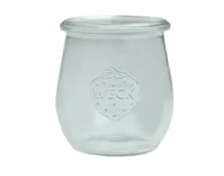 48er Set Weck Gläser 220 Ml Tulpengläser Mit 48 Glasdeckeln Incl. Diamant-Zucker Gelierzauber Rezeptheft -Küchenausstattung Verkauf b9f14518 eb7f 494c a71a 3fcdba3836f9 scaled