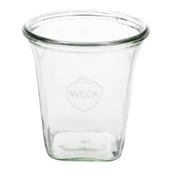 18er Set Weck Quentin 290 Ml + 18 Glasdeckel Mit Rezeptheft -Küchenausstattung Verkauf bbfc924c c45e 4b63 82fd e5416a1c2151 scaled