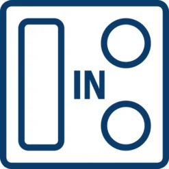 Bosch Serie 4 NXX675CB1E Kochfeld Schwarz, Edelstahl Integriert Zonen-Induktionskochfeld 4 Zone(n) 12 Bosch Serie 4 NXX675CB1E Kochfeld Schwarz, Edelstahl Integriert Zonen-Induktionskochfeld 4 Zone(n) -Küchenausstattung Verkauf c1f3fa98 27cd 4e53 bab8 cf237ef7f3e4 scaled