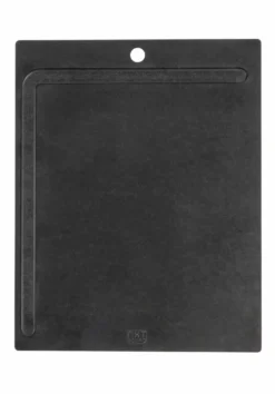 NXT Board Stirnholz Schneidebrett Eiche "S" 38 X25,5x 4,5cm -Küchenausstattung Verkauf c252ca6e 2c1d 4d69 9d20 9b82ba5f2ce0