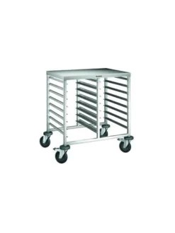 80 Liter Edelstahl Vielzweckbecken Rollbar Ablasshahn Mischwanne -Küchenausstattung Verkauf c2d72b2c cc64 433f 88e7 608e054f129b