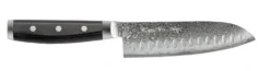 Yaxell Gou 101 Santoku Messer HP-Y-37012 Mit 101 Lagen Damast -Küchenausstattung Verkauf c68600f3 1d5f 4021 bfb6 4d9bcba771e7