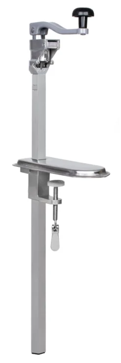 Beeketal Geflügelrupfmaschine Rupfmaschine Nassrupfmaschine Für Gänse U. Puten- BRM2250 -Küchenausstattung Verkauf c87e437b 8cb8 43c1 8278 1630d939eb44 7