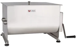 Beeketal Mischer Menger Mixmaster Marinator FMD60 11 Beeketal Mischer Menger Mixmaster Marinator FMD60 -Küchenausstattung Verkauf c972091a dc8e 41c5 8d20 3b9a9c3d9f31