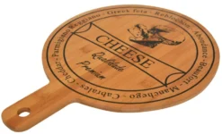 Küchenausstattung Verkauf -Küchenausstattung Verkauf cca786bb ab5a 4dfb b929 f53ecfffbba7