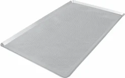 1 X SCHNEIDER Schnittkuchenblech Aus Aluminium 2 Tlg. 580 X 100 Mm -Küchenausstattung Verkauf cd2b0b90 8710 4883 b1bb 47c0124b3de1