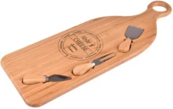 Käsebrett Ohne Besteck Schneidebrett Siago Prägung 40 X 30 X 1 Cm Antibakteriell -Küchenausstattung Verkauf ce305e46 b466 43bb 9afa 7e5489cf6bd8