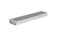 1 X SCHNEIDER Schnittkuchenblech Aus Aluminium 2 Tlg. 580 X 100 Mm -Küchenausstattung Verkauf cf17da32 3dac 4fdc b7a7 460984845482 scaled