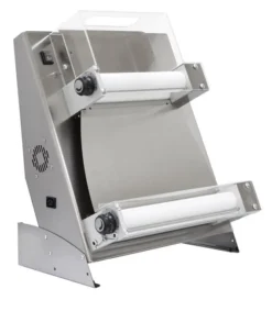 Gastro M Teigausrollmaschine 26 - 40cm -Küchenausstattung Verkauf d21b8bb9 457e 4969 b524 42116c21a85f