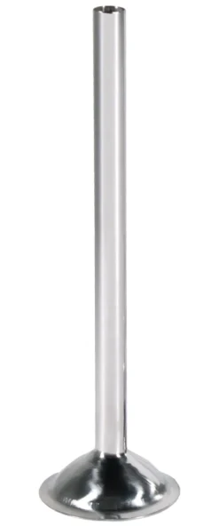 Fülltülle Füllrohr Fülltüllen Wurstfüller Flansch 53 Mm 22 Mm Edelstahl -Küchenausstattung Verkauf d28286bf e6db 4436 b4f6 906664bf1ff2 1
